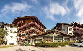Hotel Sonnenuhr